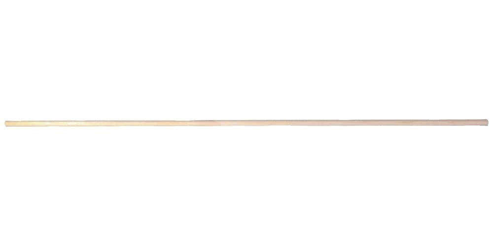 Âme Violon 4/4 (Ø 6,2 mm)