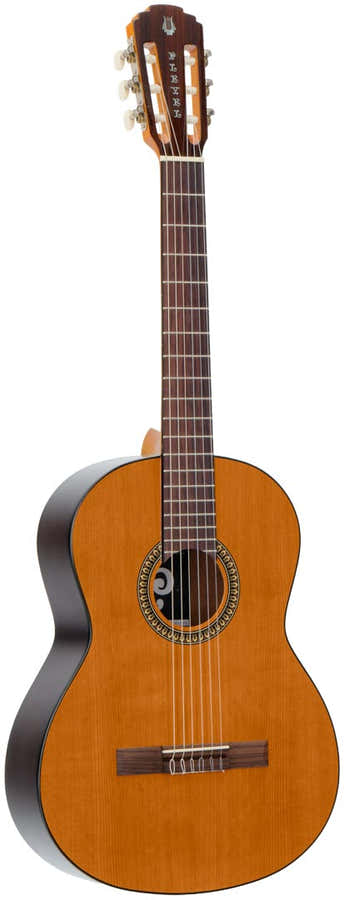 P200 Étude 4/4