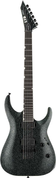 Ltd MH-1000NT Fluence Granietglans