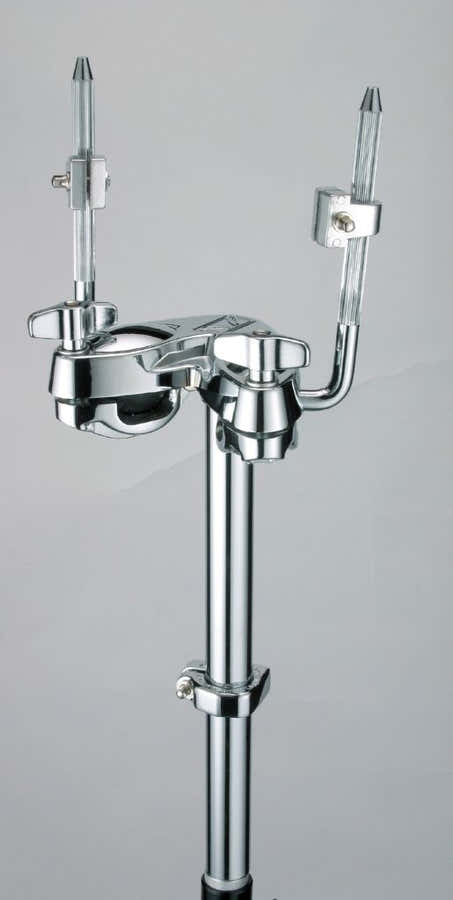 MTH600 - Support De Toms Double Imperialstar