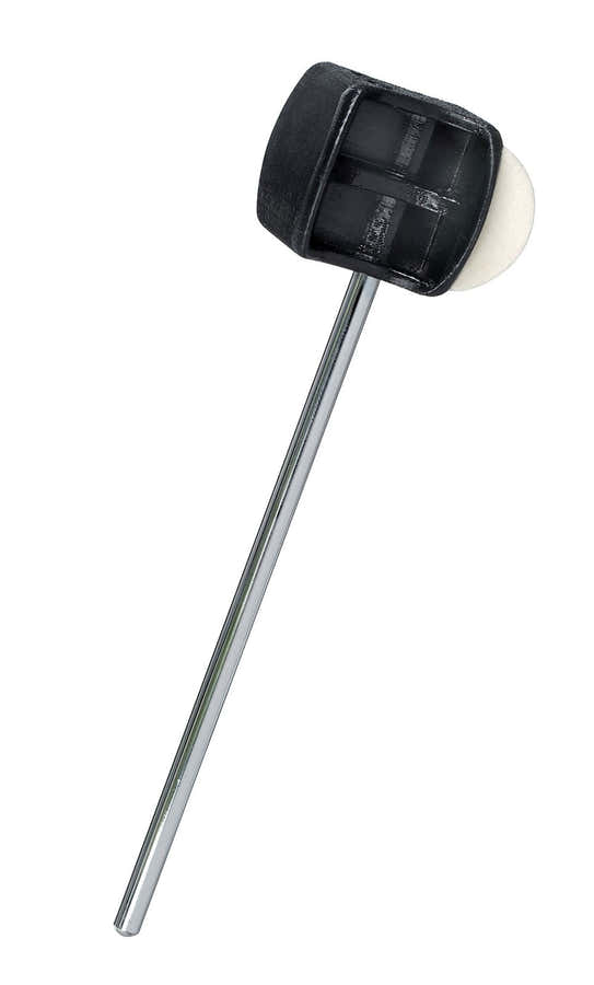 DWSM101air Batte Double Face Pour Pédale De Grosse Caisse