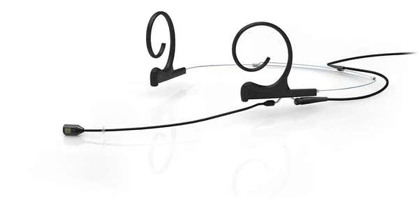 DPA 4288-DP-F-B90-MH