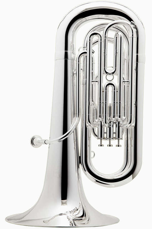 Prodige Sib Argenté - BE187-2-0
