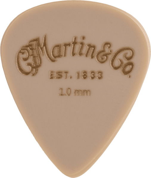 C.F. Martin & Co Mediator Luxe By Martin 1,00Mm
