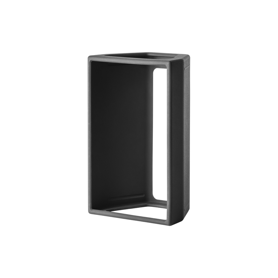 UNIT-4 beschermkoffer