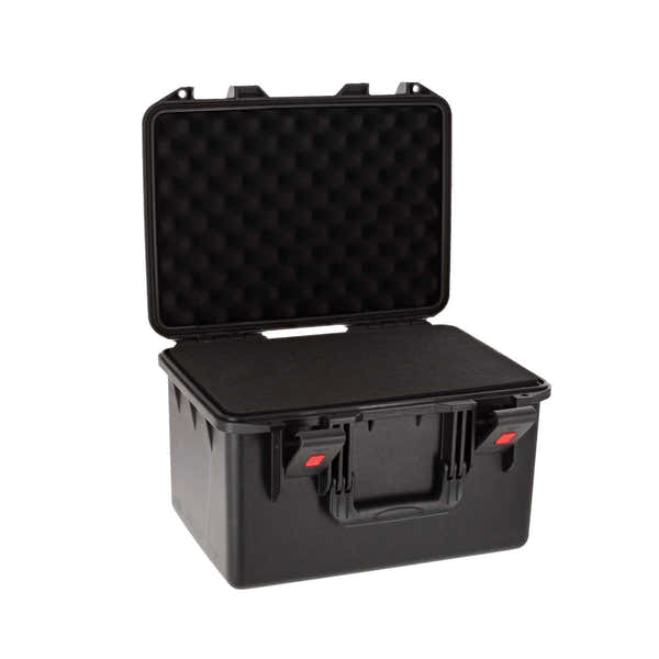 Power Acoustics Flight Cases IP65 Case 30