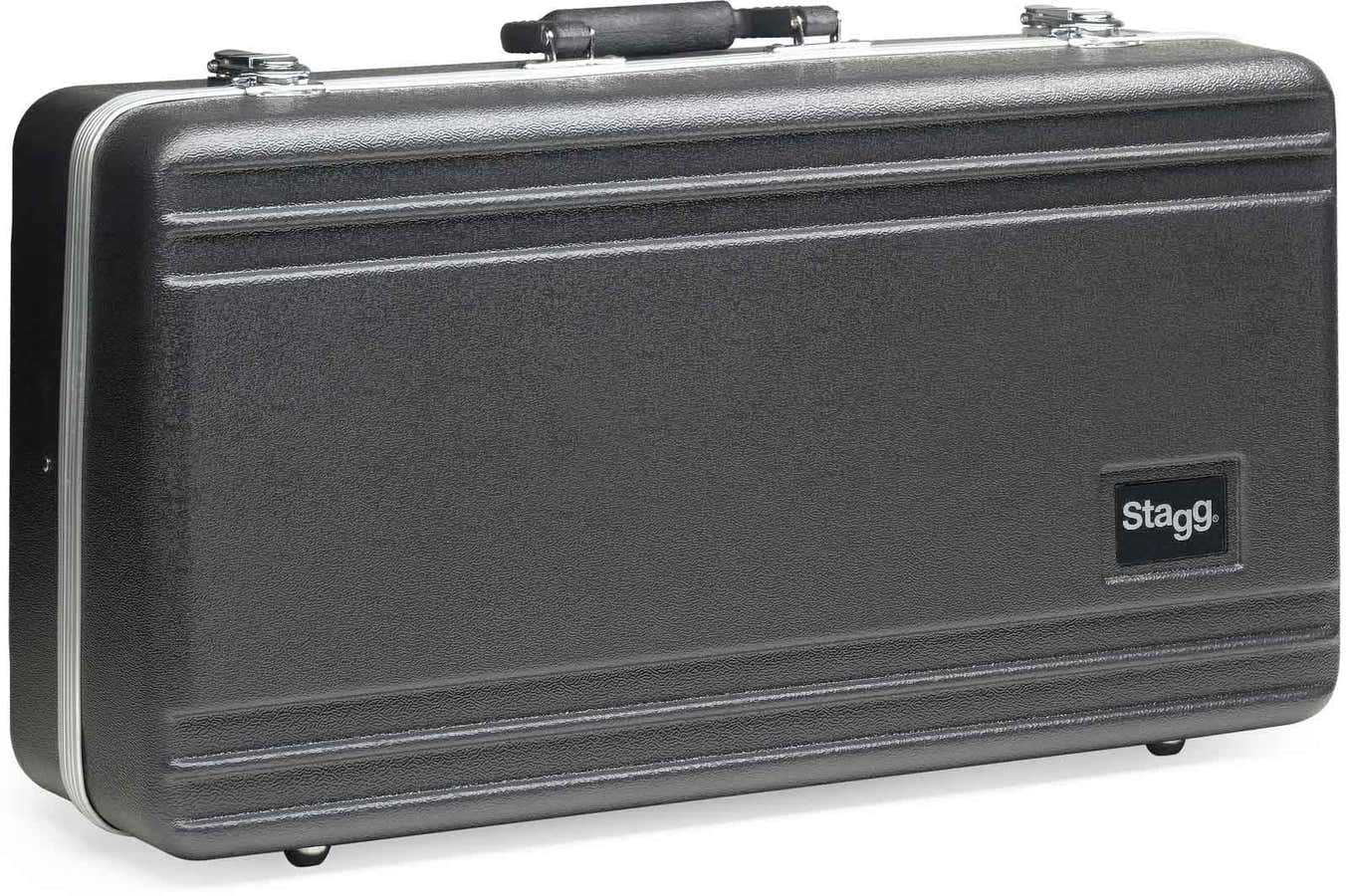 ABS-Koffer Voor Tenorsaxofoon