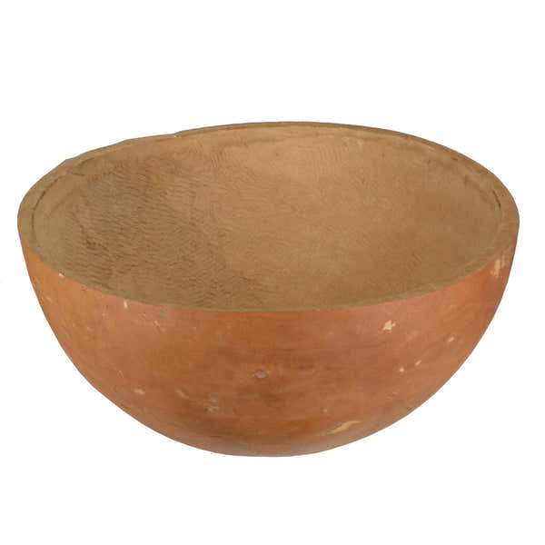 Yoman MT035 - Calebasse Extra Large