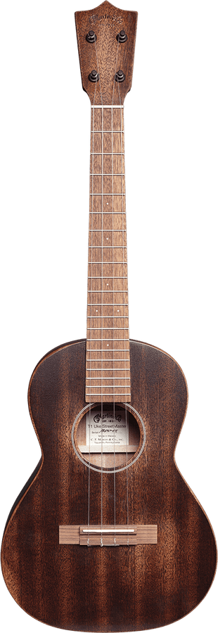 Ukulélé T1 Streetmaster Uke