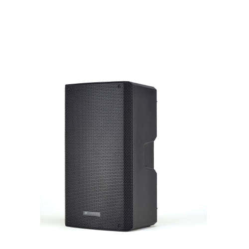 DB Technologies KL 15