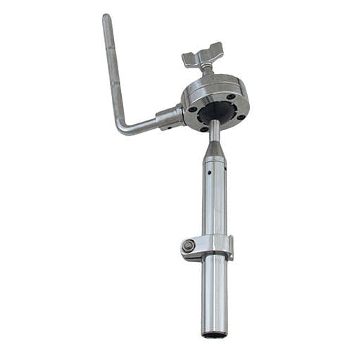 SC-balrm Support Tom Sur Rotule 10.5MM