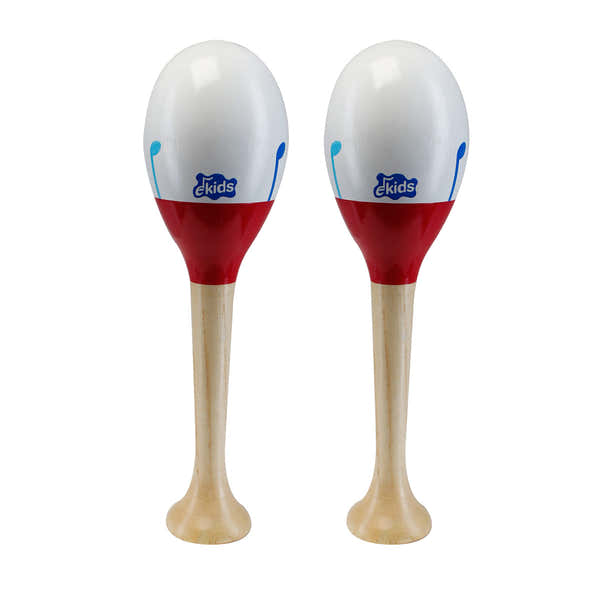 Ekids WM25