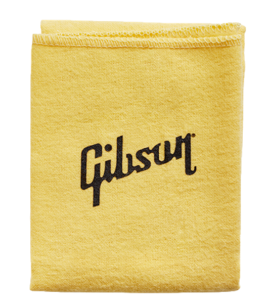 Produits D'entretien Polish Cloth