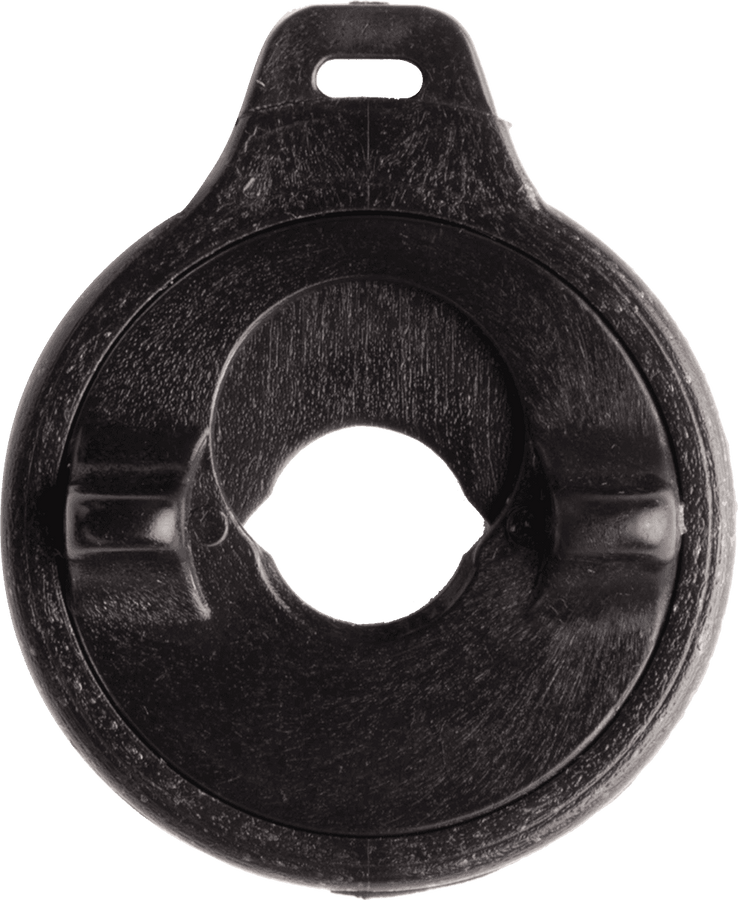 Lock Strap Lot de 3