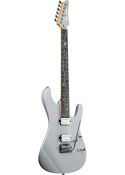 Ibanez TOD10 Signature Tim Henson Premium