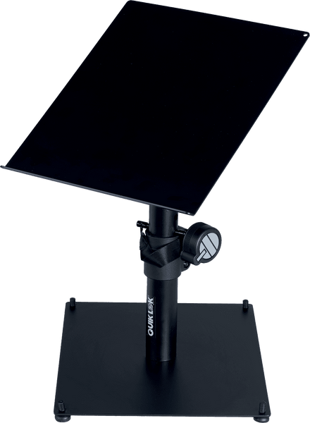 MST-001 Stand