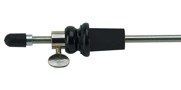 Pique Violoncelle Standard Cne 25/27 MM