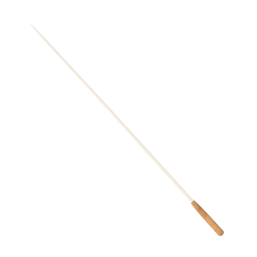 Baguette Direction Bois Beethoven