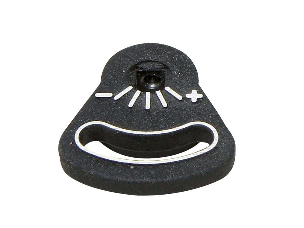 DWSP1208 Suspension De Ressort Pour Pédale De Grosse Caisse Série 2000 / 5000 / 8000