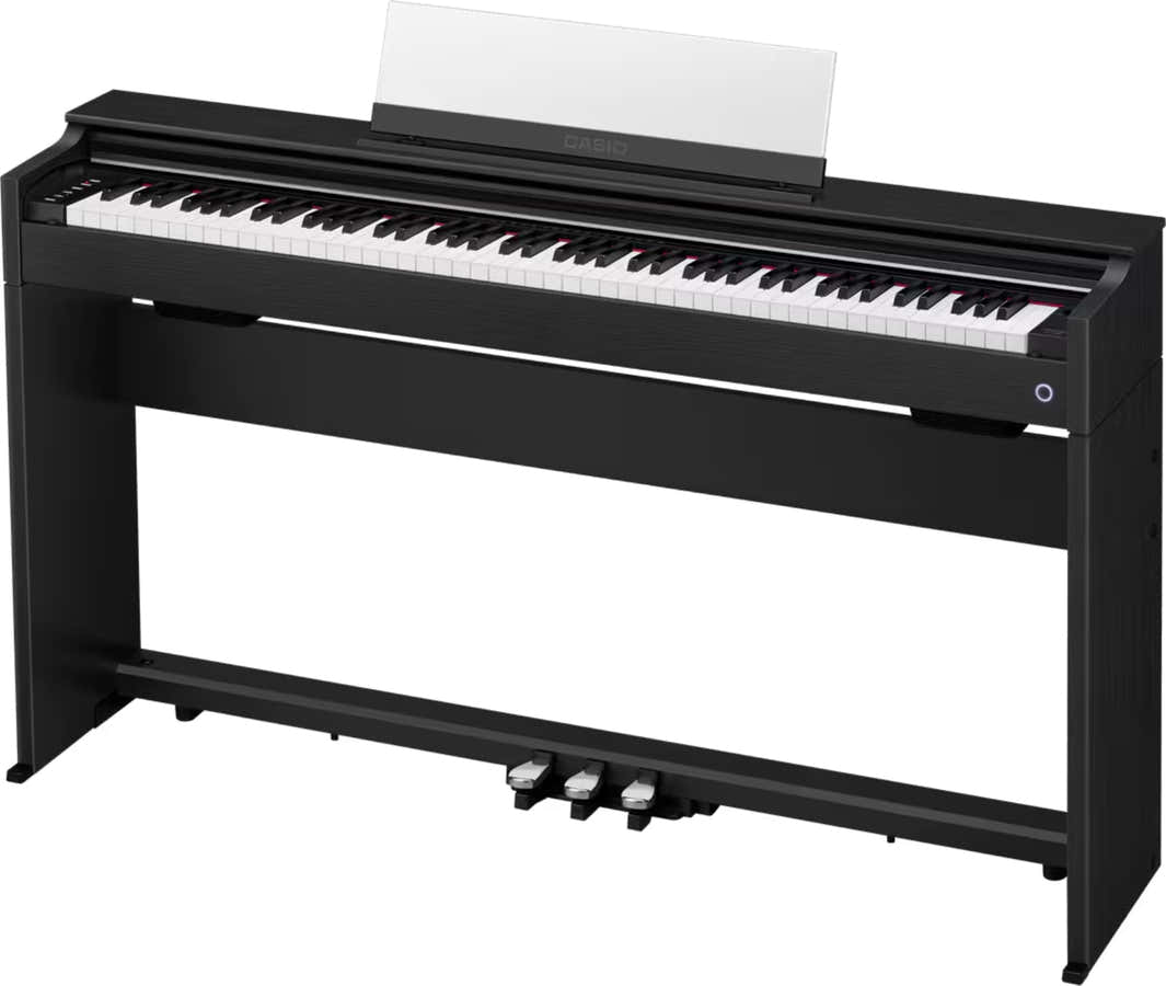 AP-S200 Noir