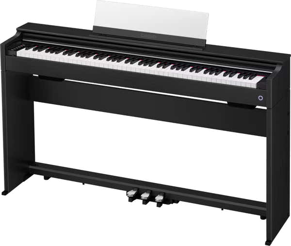 AP-S200 Noir