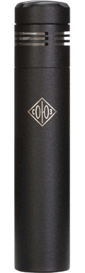 011 FET