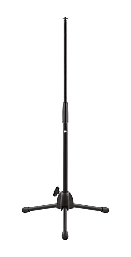 Meinl-standaard voor oefenpad