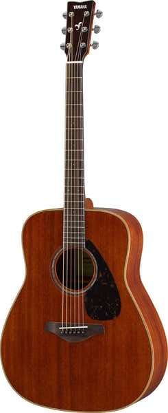 Fg850Nt Naturel