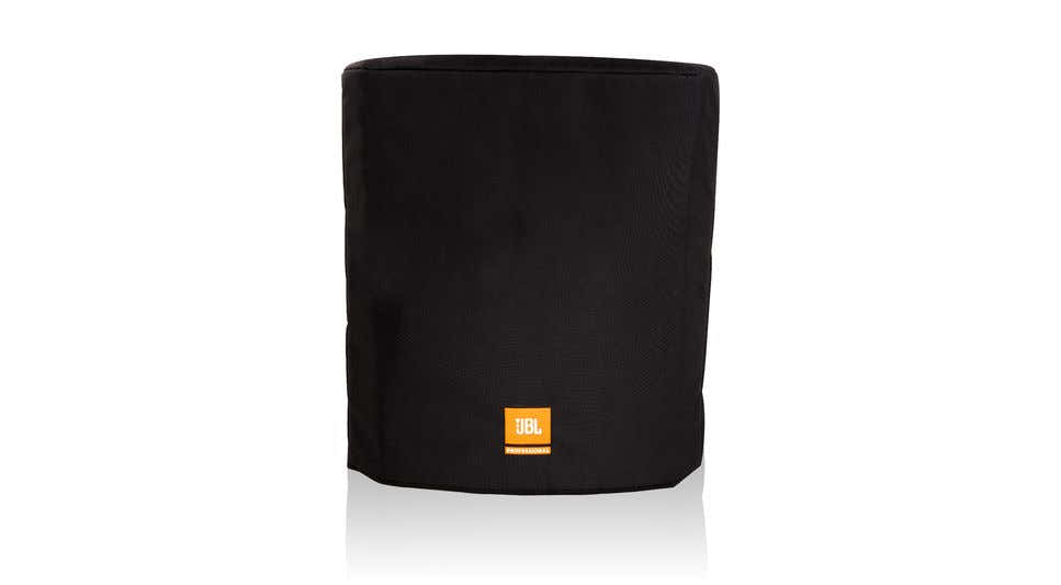JBL PRX918XLF-CVR COPERTURA