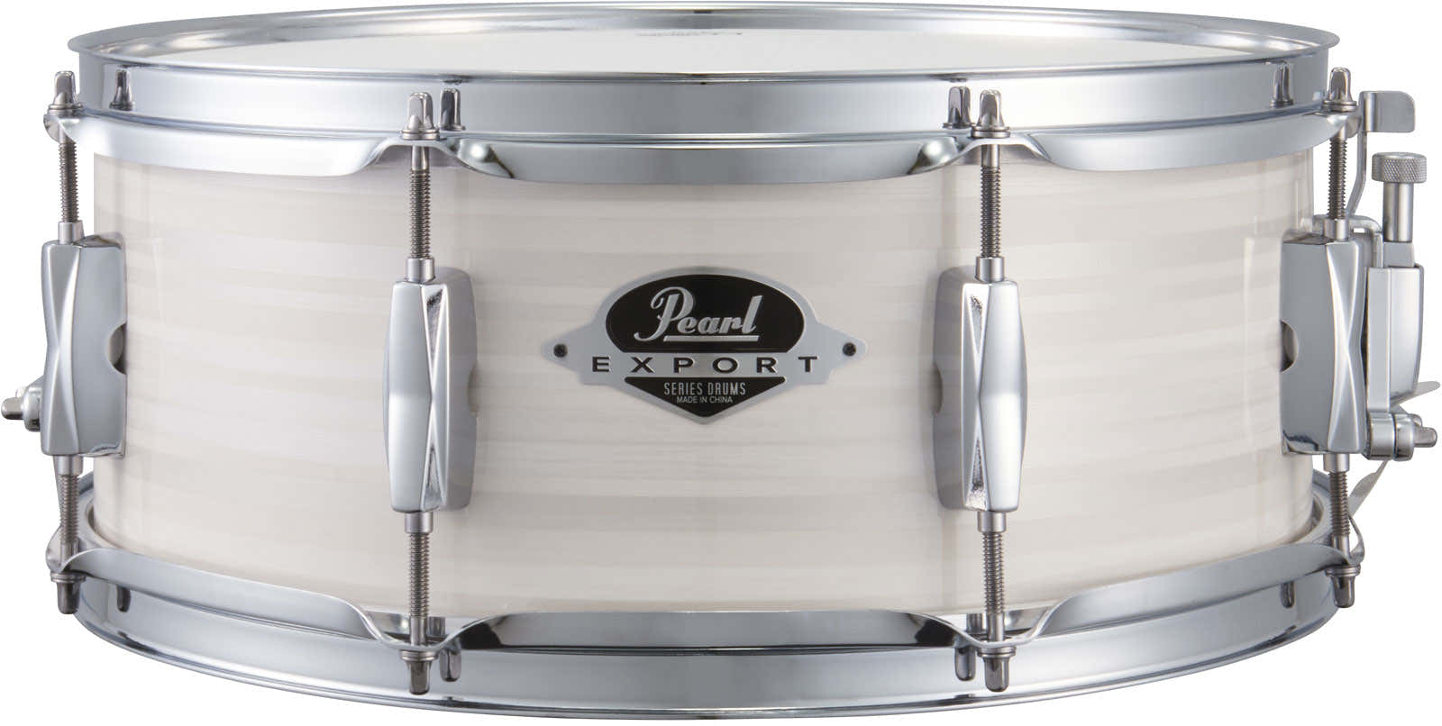 EXX1455SNC-777 - Export 14x5,5" Slipstream White