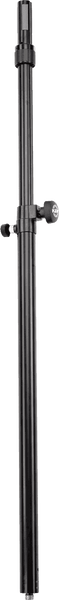 21368 Verlengstuk
