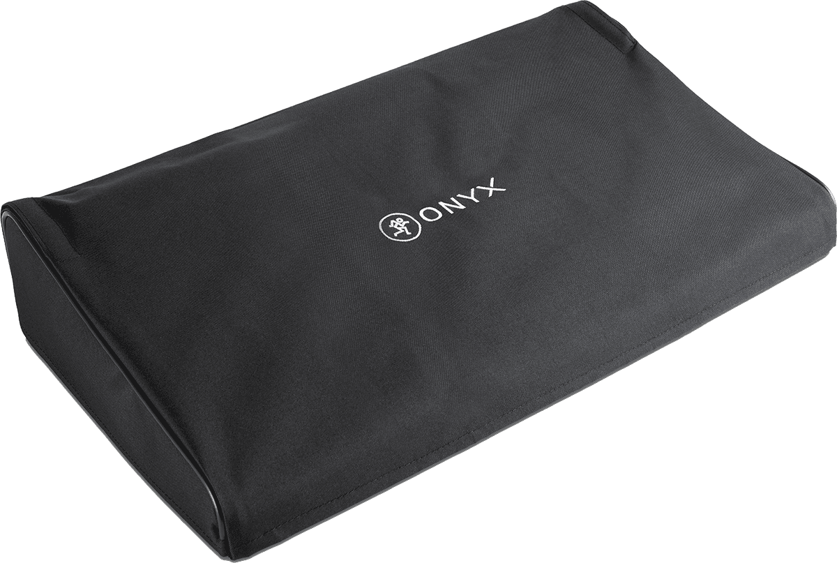 ONYX24-CVR