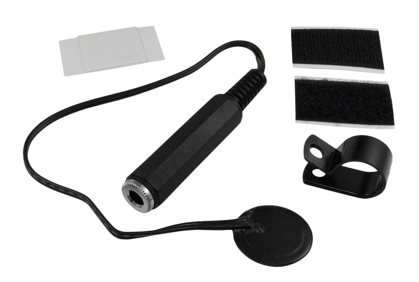 DDT - Trigger / Capteur - Batterie Percussions