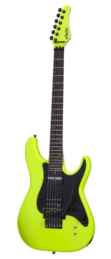 Ss Sunvalley Fr Sustainiac Birch Green Metal