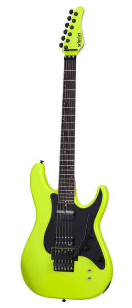 Ss Sunvalley Fr Sustainiac Berken Groen metallic