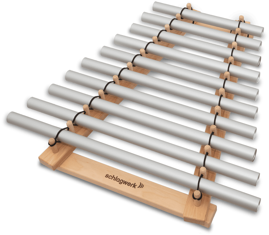 TRS210 - Table Tube Fa/do Pentatonique