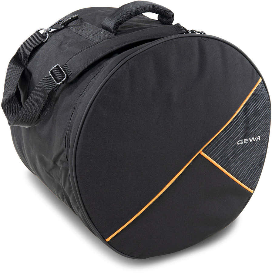 Housse Tom Tom Premium 14X14"