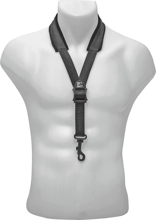 Cordon Confort Enfant Taille XS