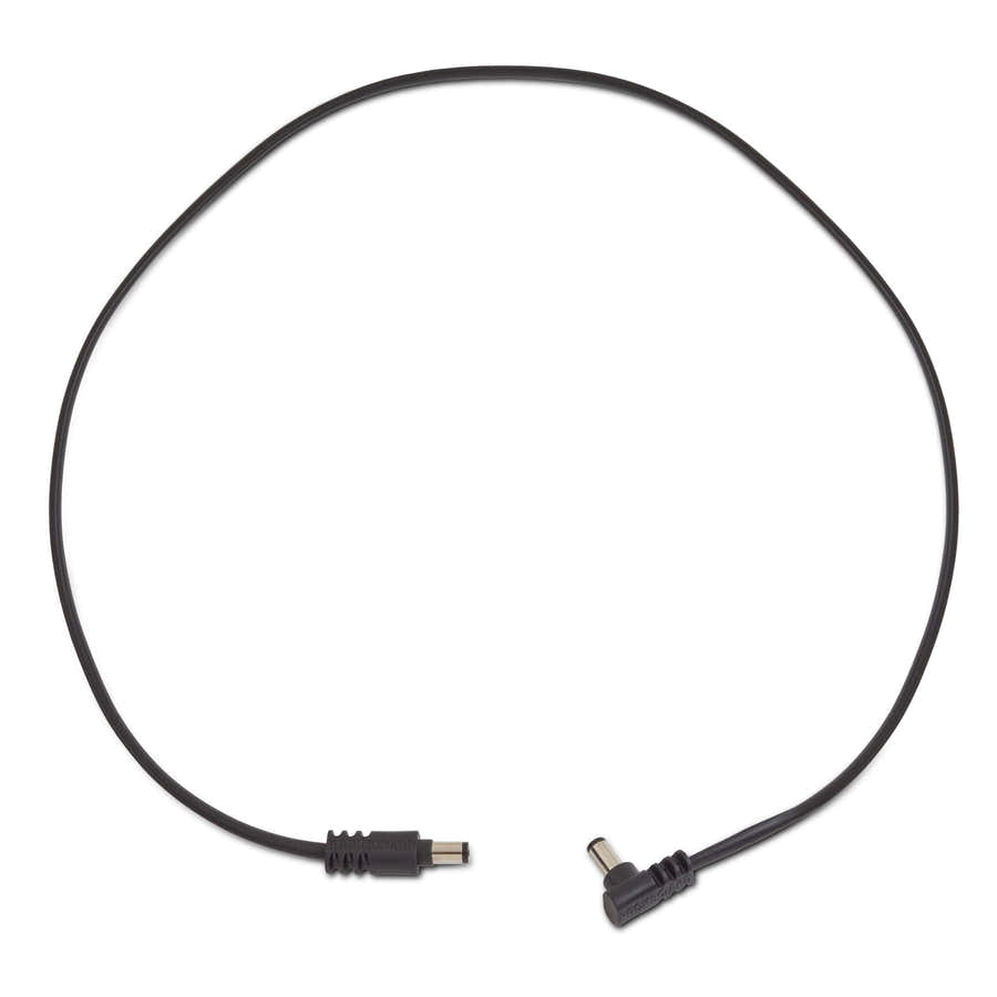 Flat Power Cables CAB-power-60-as