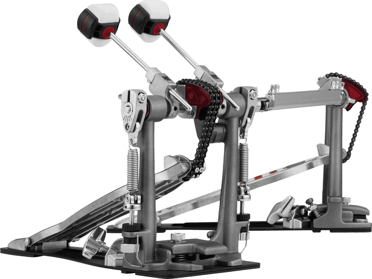 P-2052C - Eliminator Redline Chaine