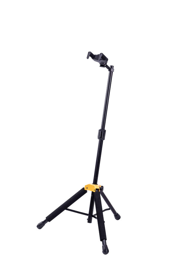 Stands Support Guitare GS415B-plus