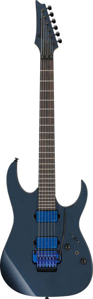 Ibanez RGR6BSP-IPT IJzerpelt
