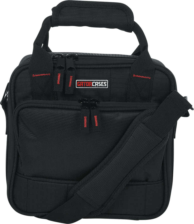 Mixerbag 0909 22,9X22,9X7 Cm