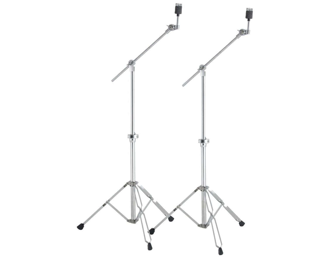 RK1092 - Pied Perche Rock - Set De 2