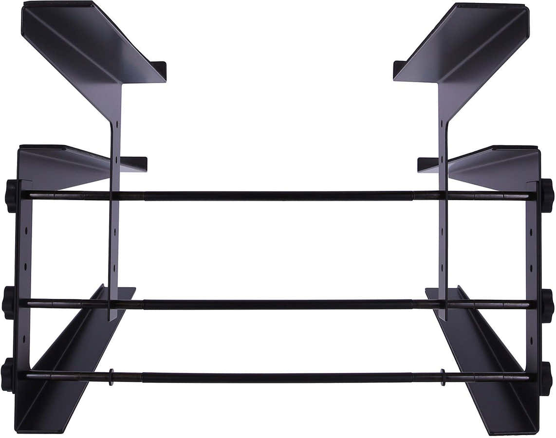 DJ Stand XL