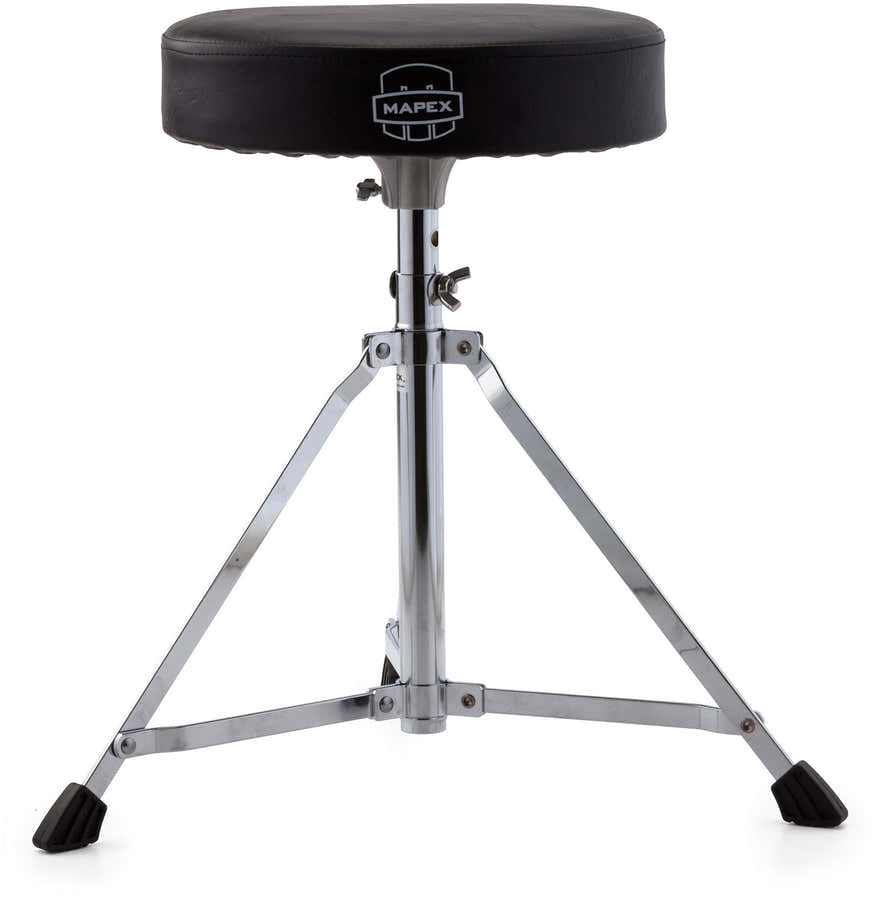 Storm Siege Batteur