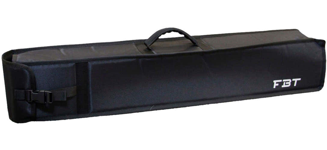 VT-C 406 housse pour Vertus CLA 406A