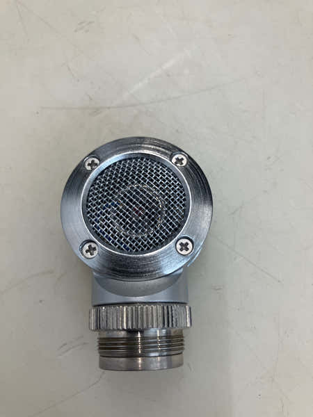 Shure CAPSULE SUPERCARDIO BETA181 B-Stock