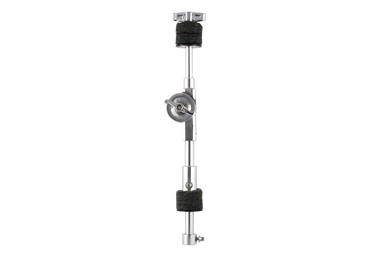 PSY-CSA - Support De Cymbale Stacker Réglable