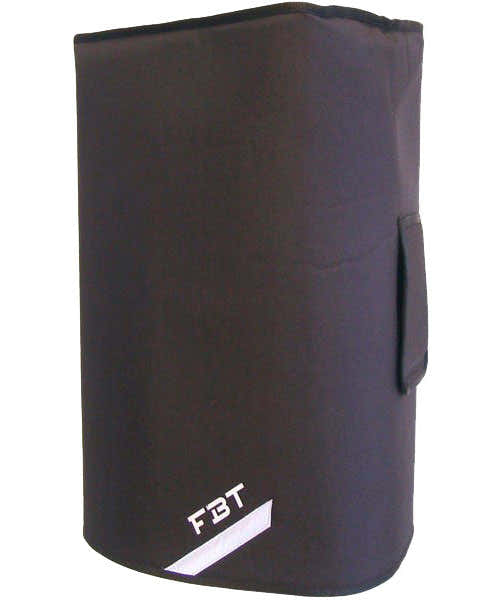 FBT XL-C 12 housse pour X- Lite 12A/112A
